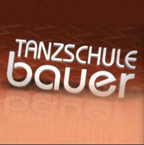Tanzpartner Tanzschule Bauer